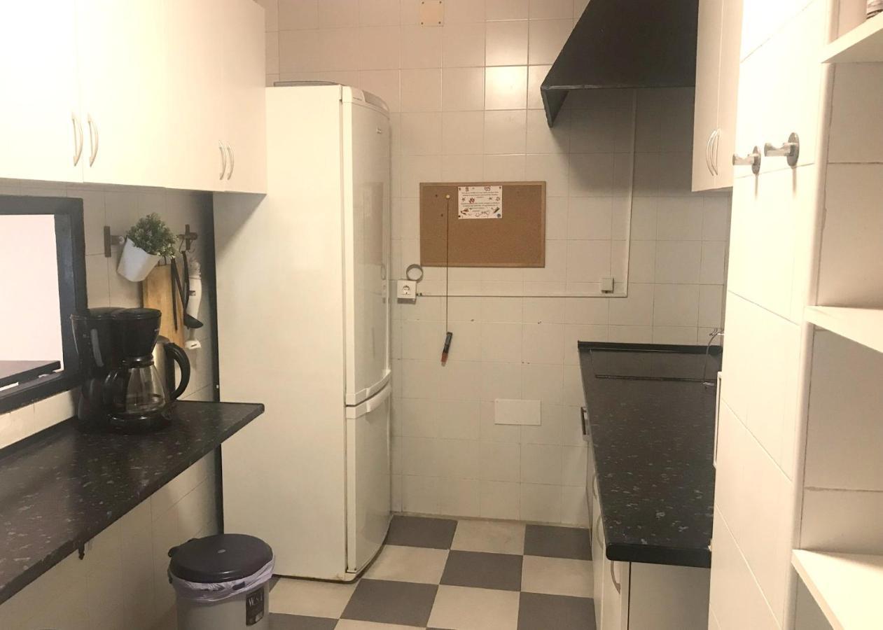 Arc House Only Adults Auberge de jeunesse