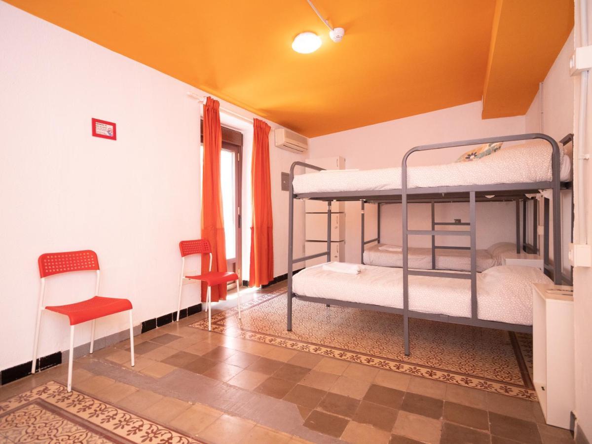 Arc House Only Adults * Séville