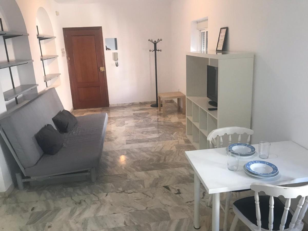 Arc House Only Adults Auberge de jeunesse Séville